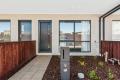 Brand New 3 Storey Townhouse- Ideal Location!!