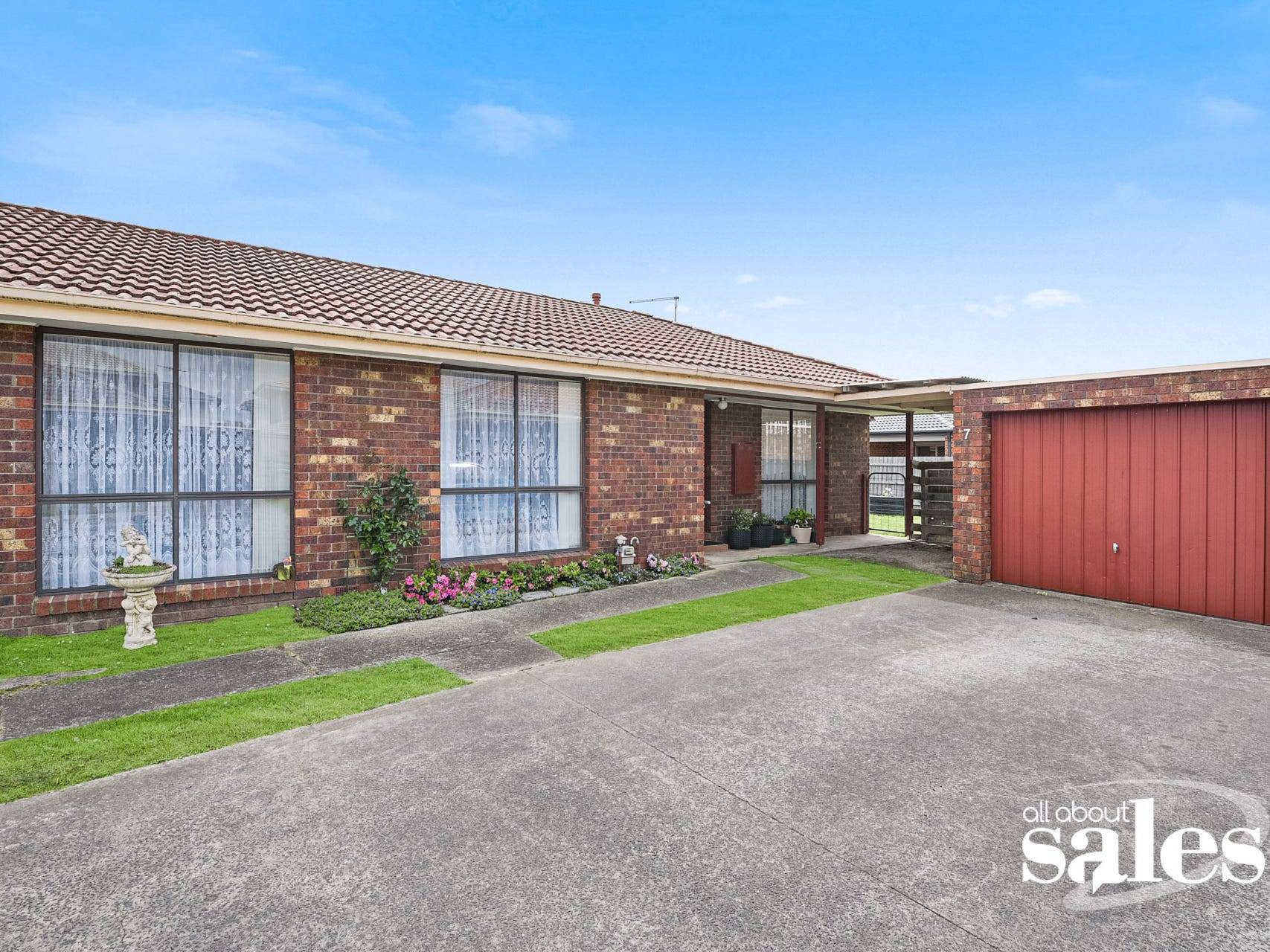 45 King Street, Pakenham - Thumbnail 2