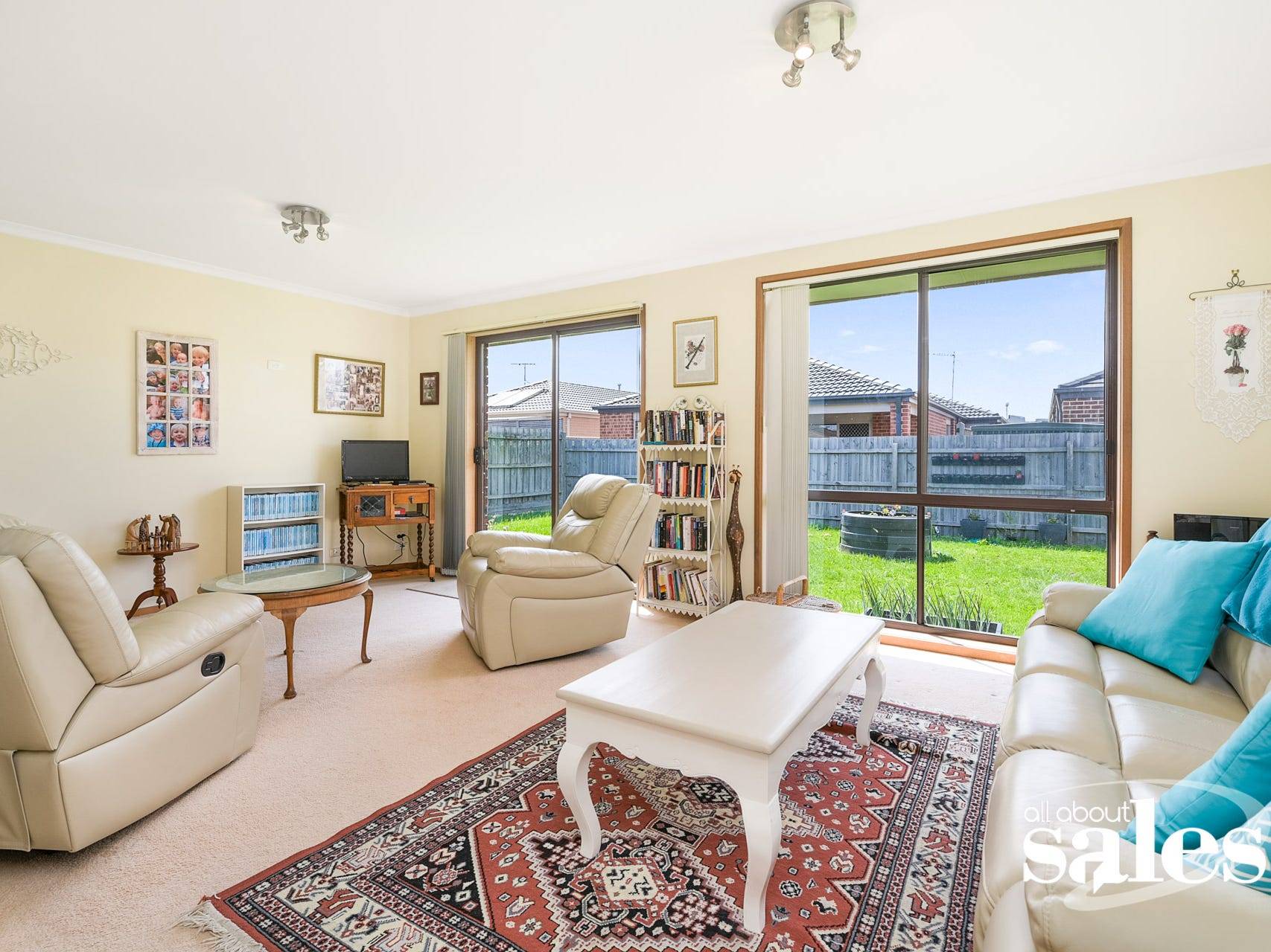 45 King Street, Pakenham - Thumbnail 4
