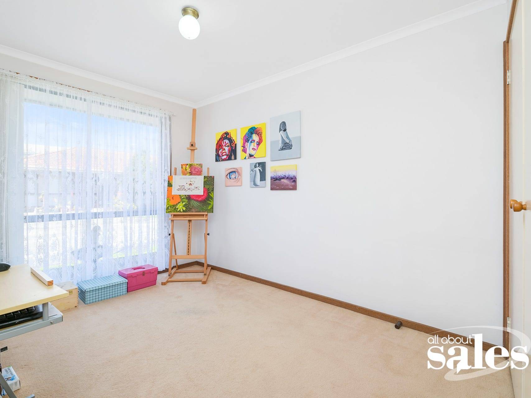 45 King Street, Pakenham - Thumbnail 7