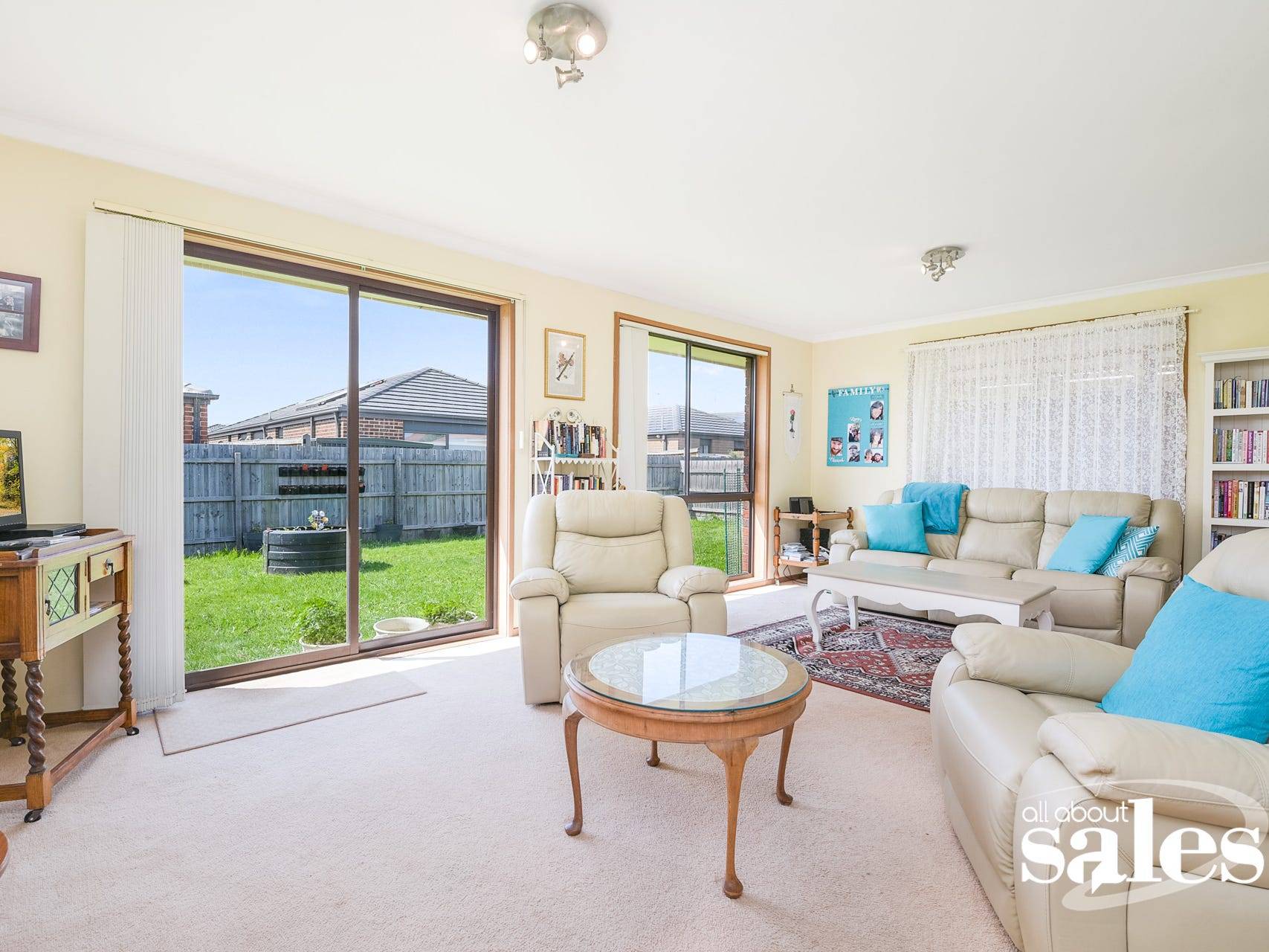 45 King Street, Pakenham - Thumbnail 3