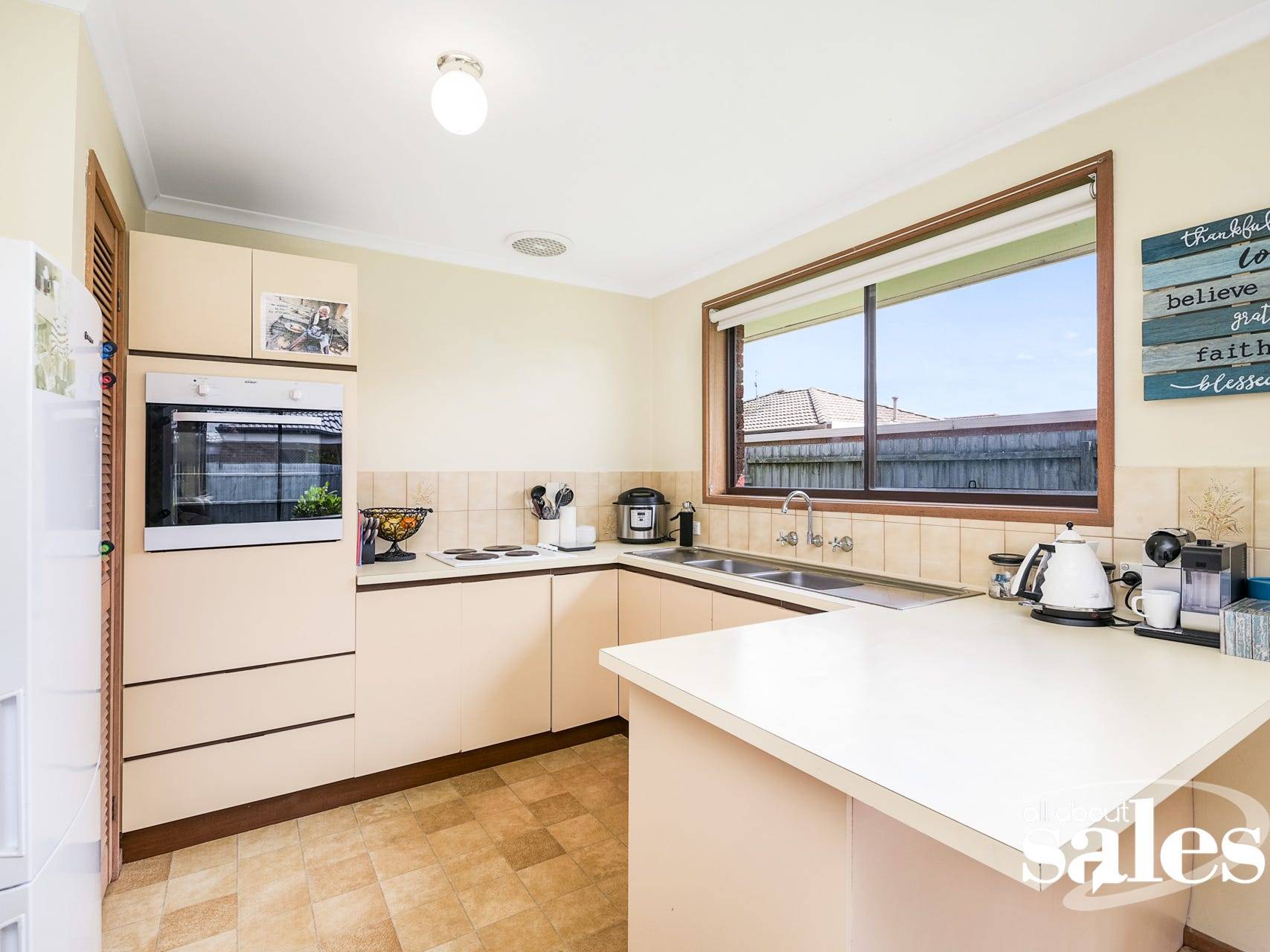 45 King Street, Pakenham - Thumbnail 5