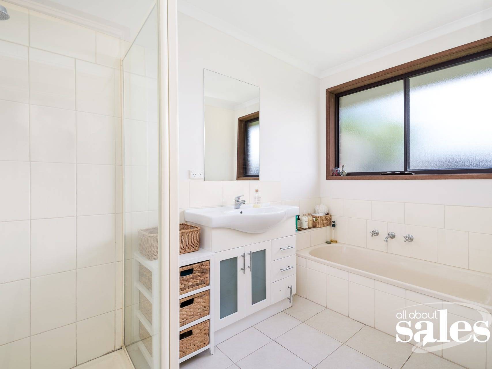 45 King Street, Pakenham - Thumbnail 8