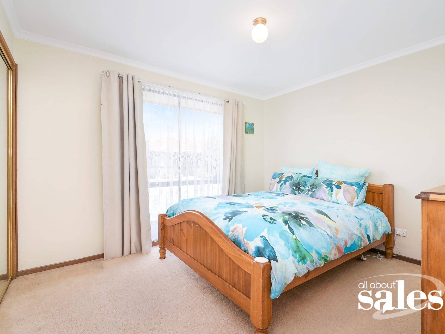 45 King Street, Pakenham - Thumbnail 6