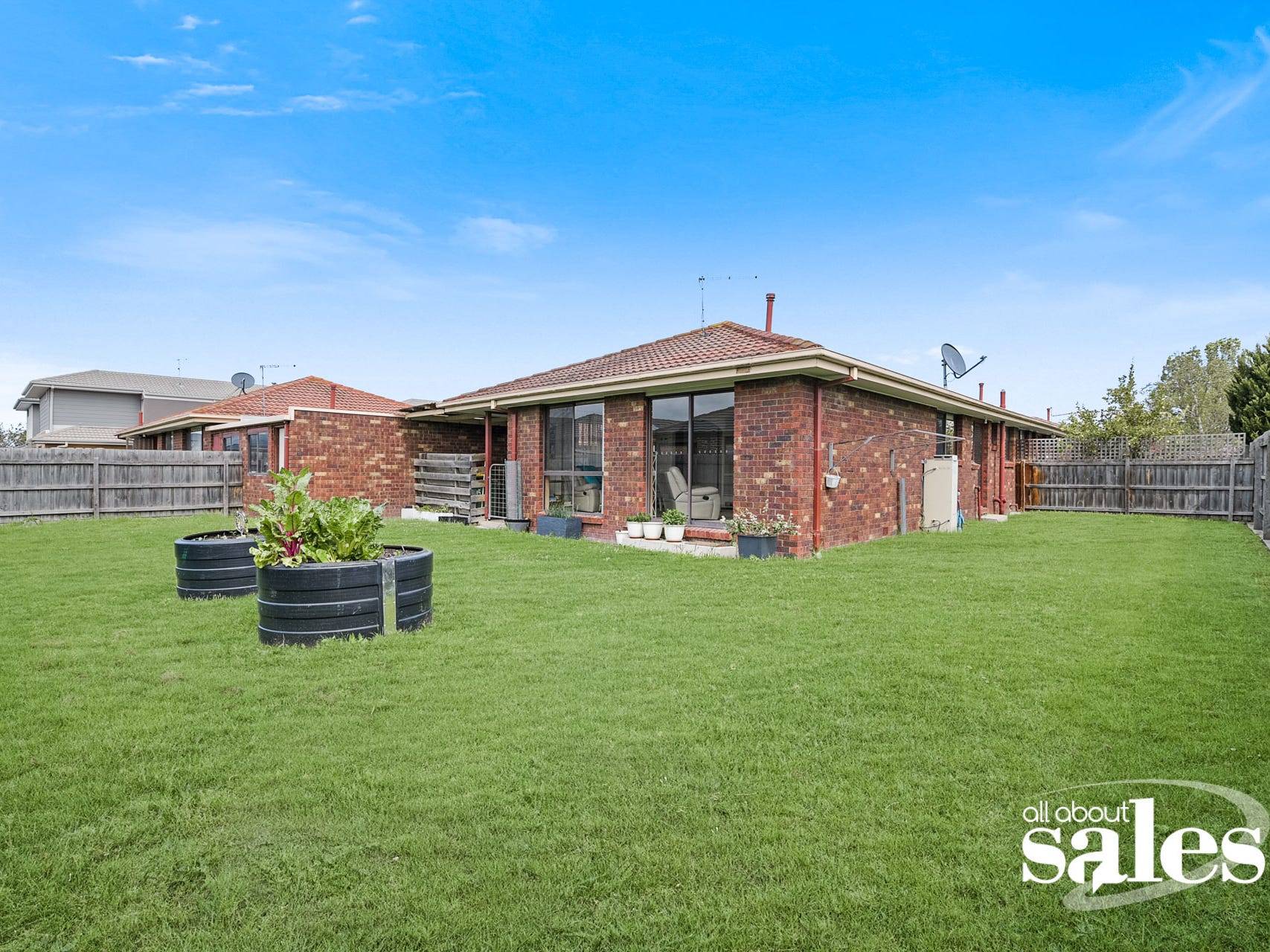 45 King Street, Pakenham - Image 1
