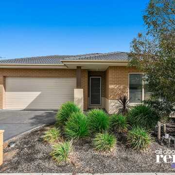 Rosemary testimonial image