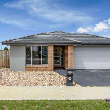 Jason Hay testimonial image