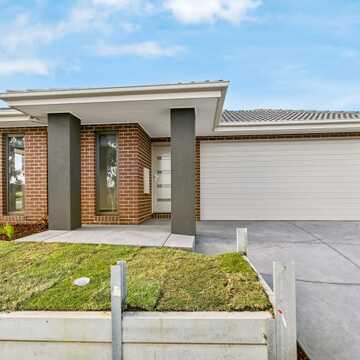 Kimberley Dalgleish testimonial image