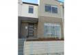 Be Quick - NRAS 3 Bedroom Townhouse