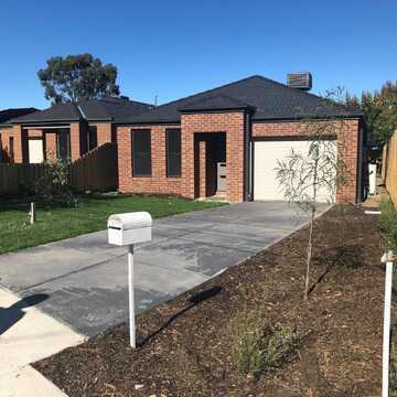 James Vinson testimonial image