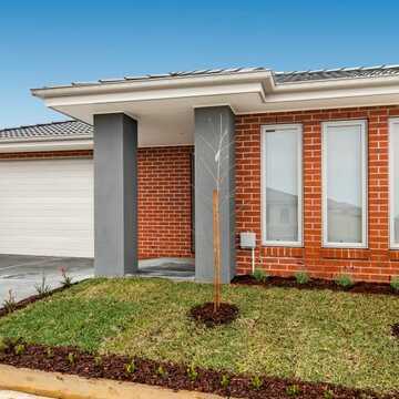 Banksy testimonial image