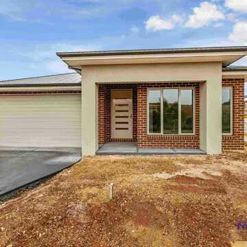 bschuurm72 testimonial image