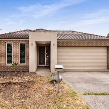 Celia Nicholls testimonial image