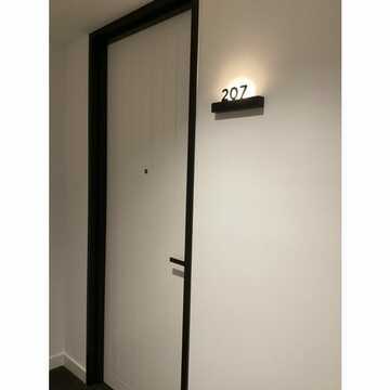 Amanda Harrison testimonial image