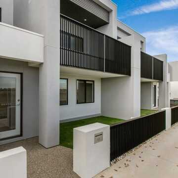 Trudy testimonial image