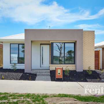 Kolitha Weerasekera testimonial image