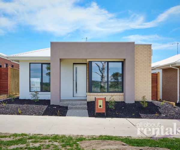 Exceptional Property Management by Mercedes