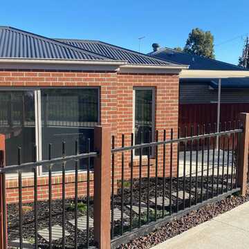 Timothy Roberts testimonial image