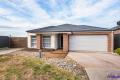 Cardinia Lakes - Near New, Nothing Short Of Space