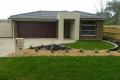 A 3 or 4 Bedroom Delight In Drouin!