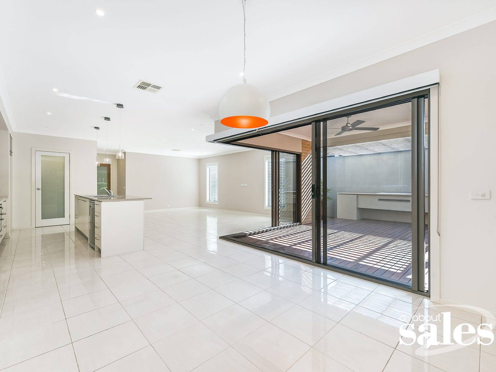 4 Prospect Way, Officer VIC 3809, Officer - Thumbnail 8
