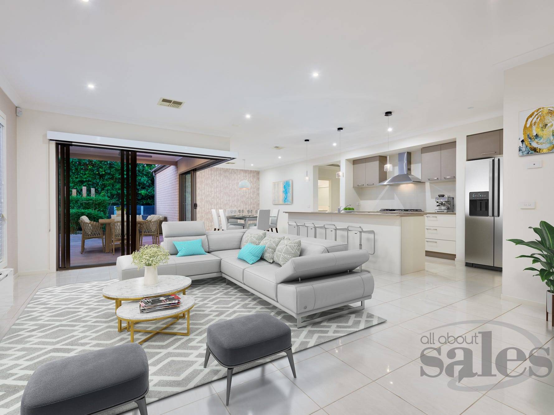 4 Prospect Way, Officer VIC 3809, Officer - Thumbnail 4