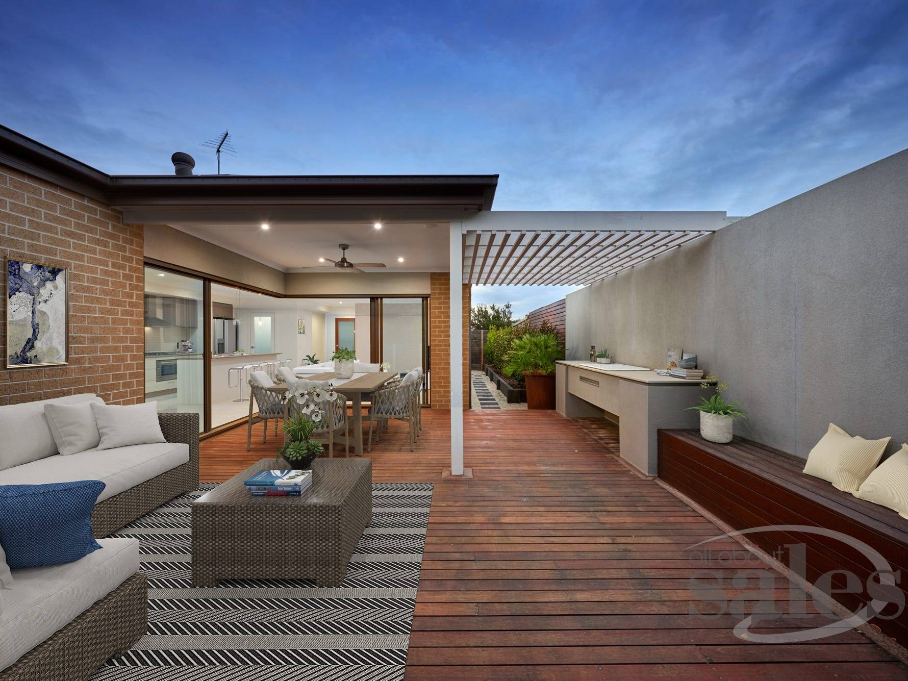 4 Prospect Way, Officer VIC 3809, Officer - Thumbnail 5