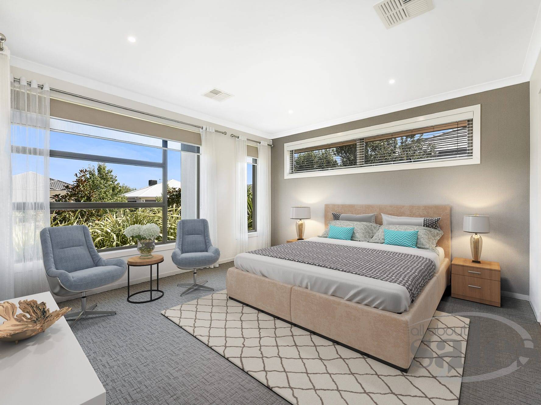 4 Prospect Way, Officer VIC 3809, Officer - Thumbnail 2