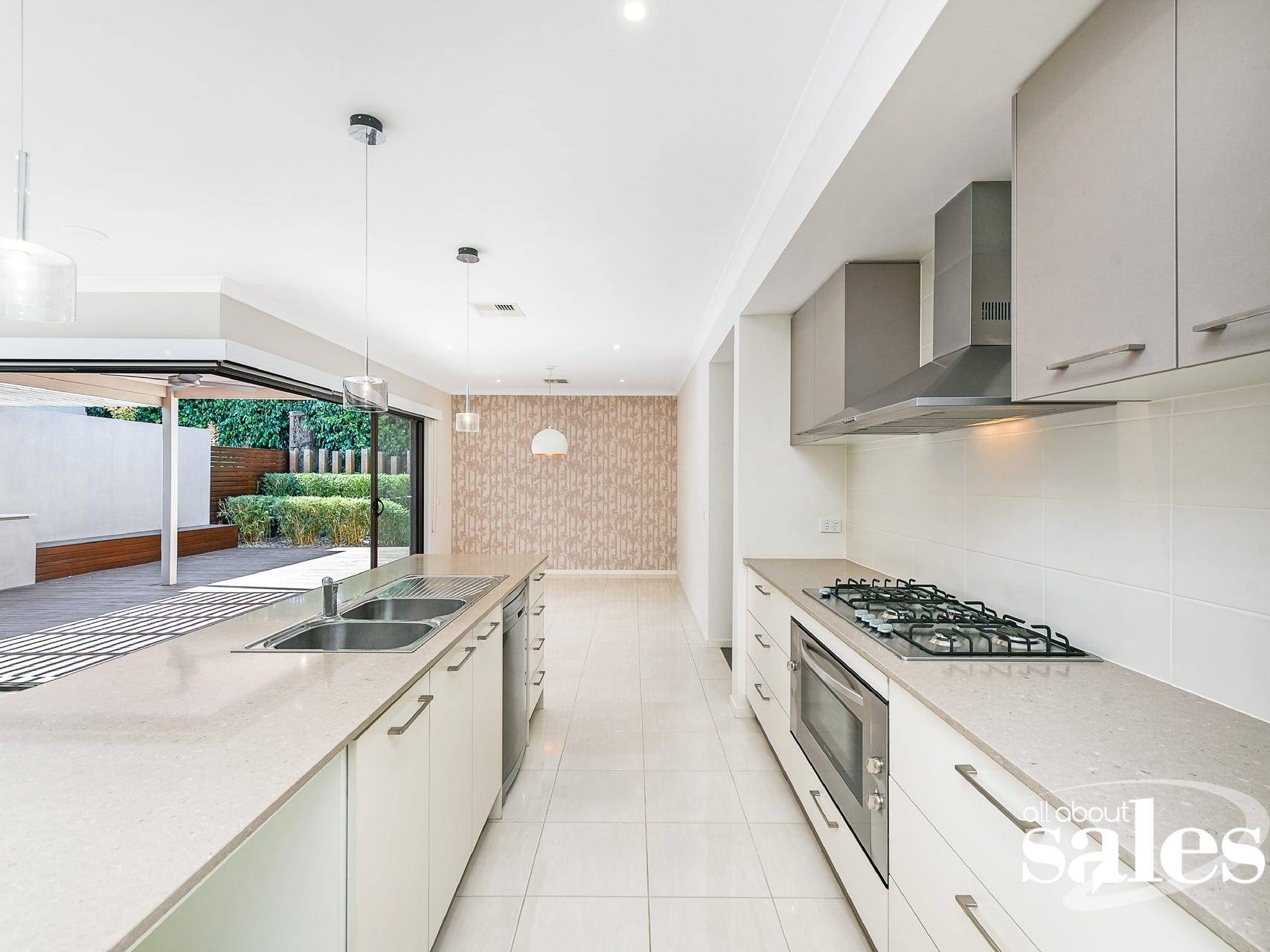 4 Prospect Way, Officer VIC 3809, Officer - Thumbnail 6