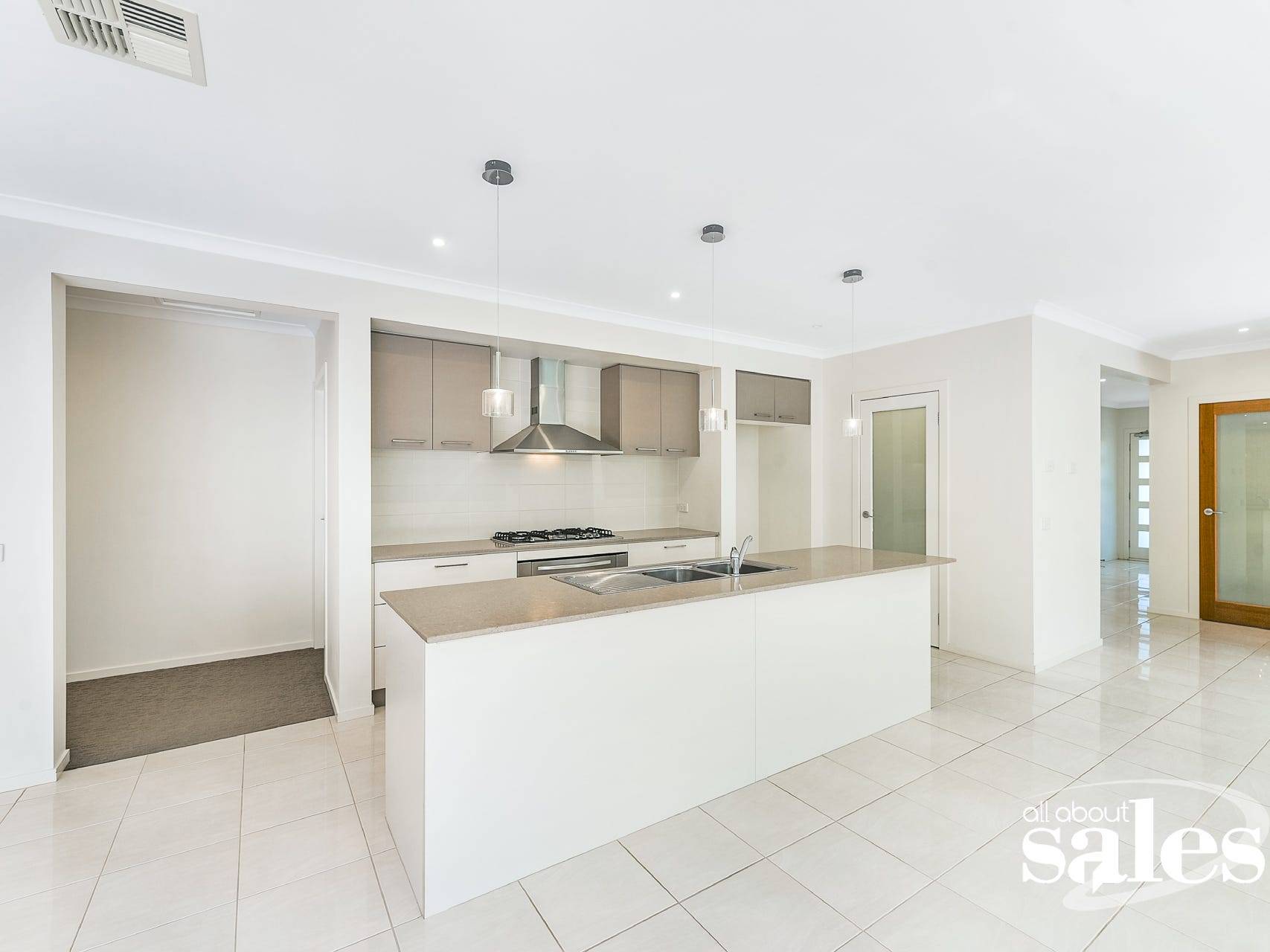 4 Prospect Way, Officer VIC 3809, Officer - Thumbnail 7