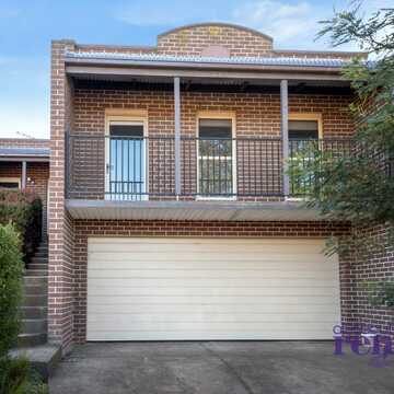 Kevin stephenson testimonial image