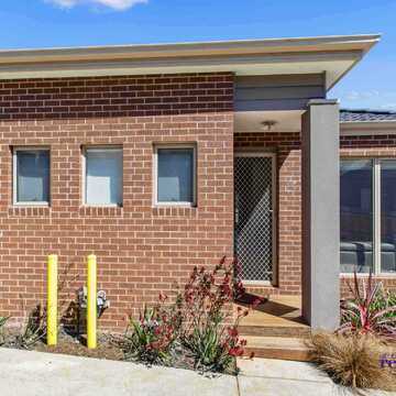 Graeme Evans testimonial image