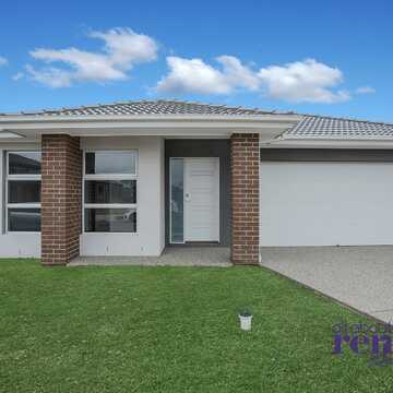 Cheryl Pajor testimonial image