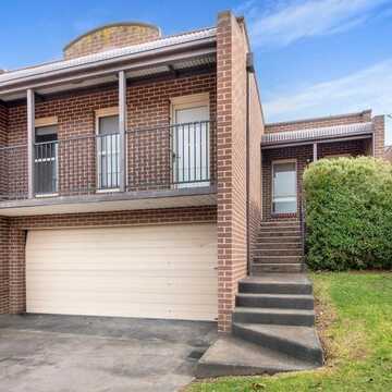 Gabrielle Rose Clark testimonial image