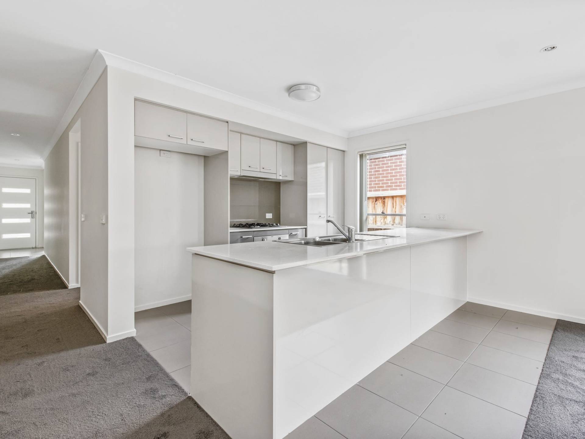49 Campaspe Street, Clyde North VIC 3978, Clyde North - Thumbnail 3