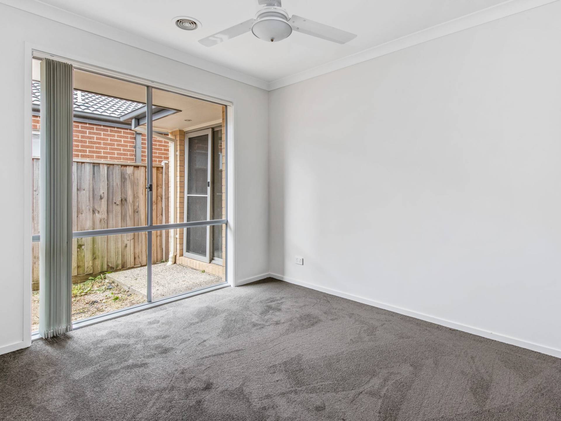 49 Campaspe Street, Clyde North VIC 3978, Clyde North - Thumbnail 6