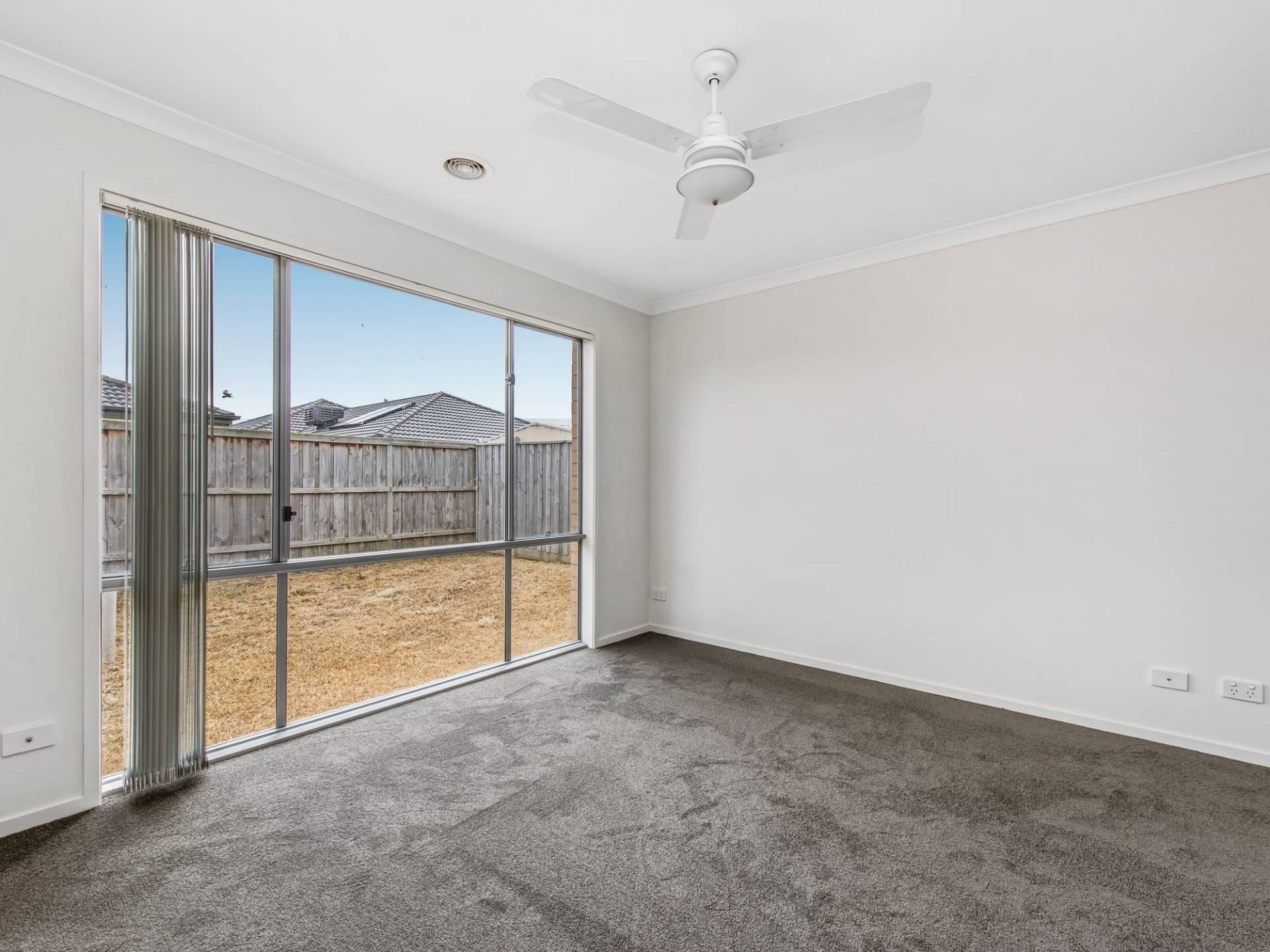 49 Campaspe Street, Clyde North VIC 3978, Clyde North - Thumbnail 8