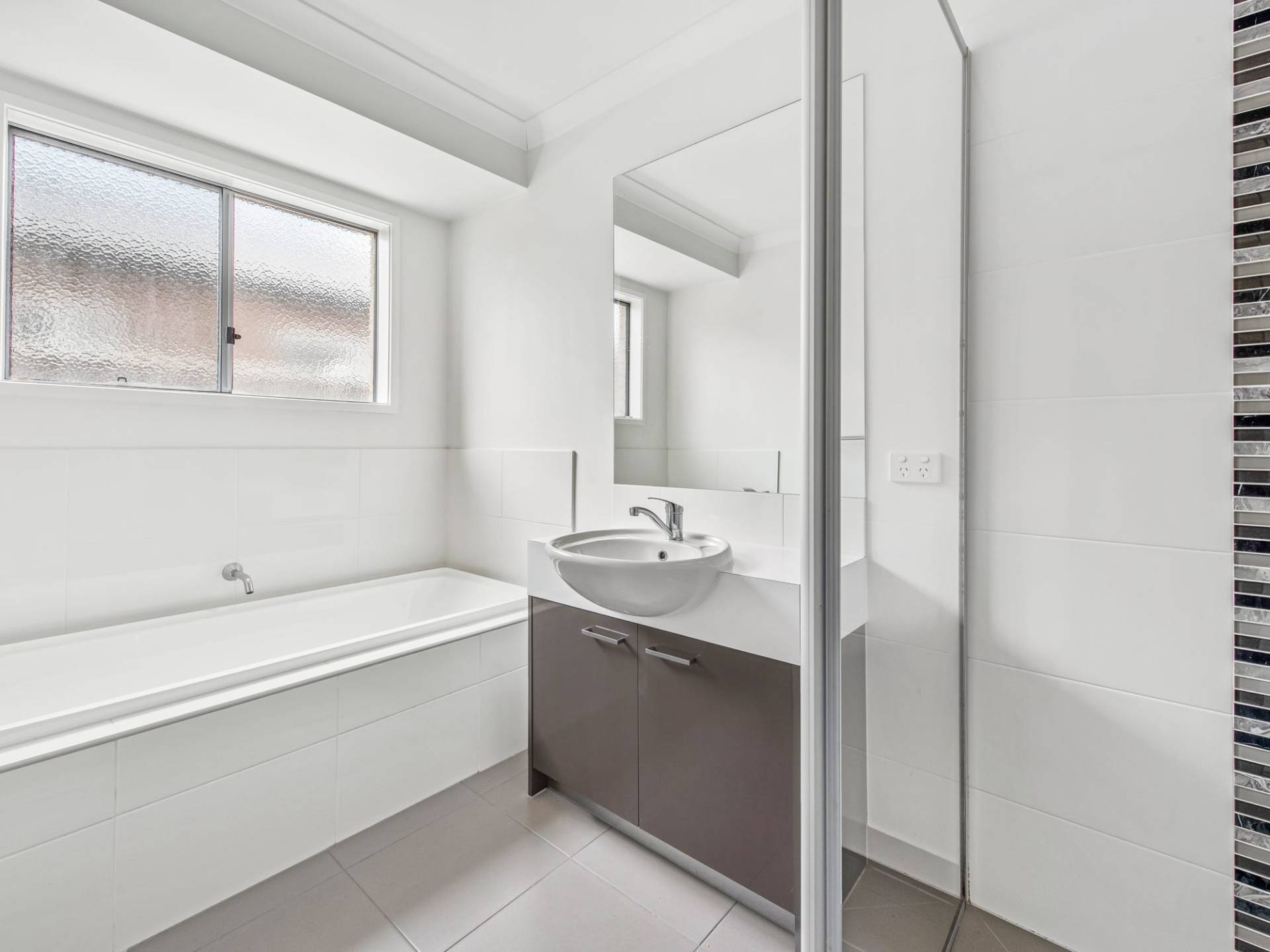 49 Campaspe Street, Clyde North VIC 3978, Clyde North - Thumbnail 7
