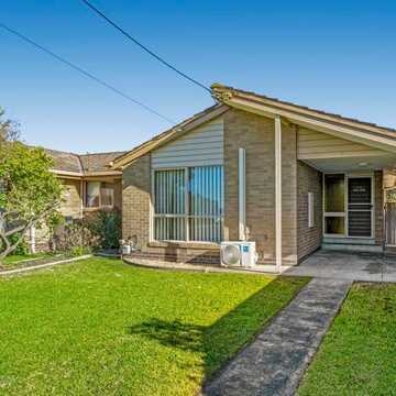 Luke Smith testimonial image