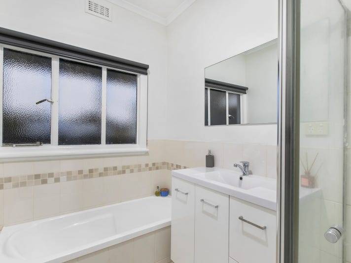 7 Thomas Street, Drouin VIC 3818, Drouin - Thumbnail 5