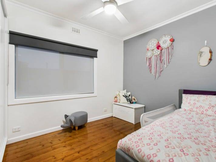 7 Thomas Street, Drouin VIC 3818, Drouin - Thumbnail 4