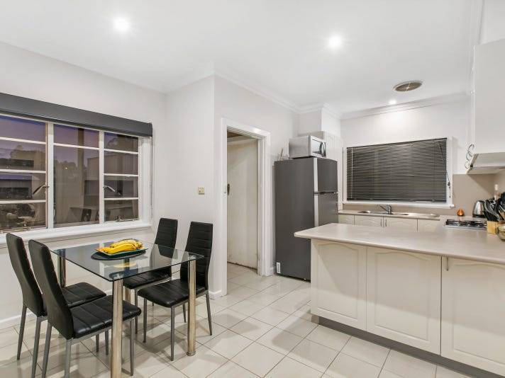7 Thomas Street, Drouin VIC 3818, Drouin - Thumbnail 7