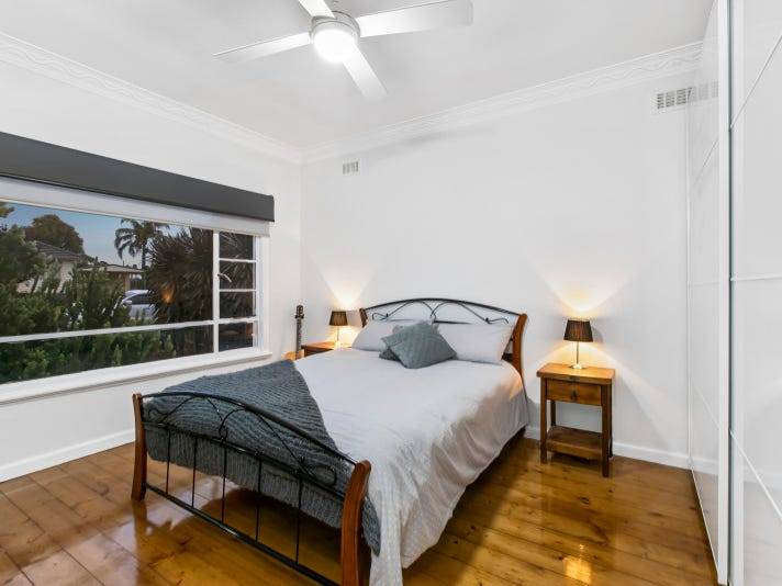 7 Thomas Street, Drouin VIC 3818, Drouin - Thumbnail 2