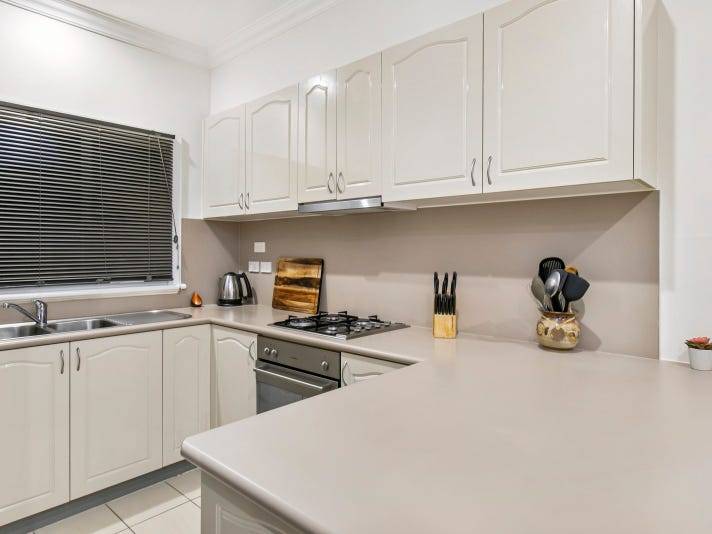 7 Thomas Street, Drouin VIC 3818, Drouin - Thumbnail 8