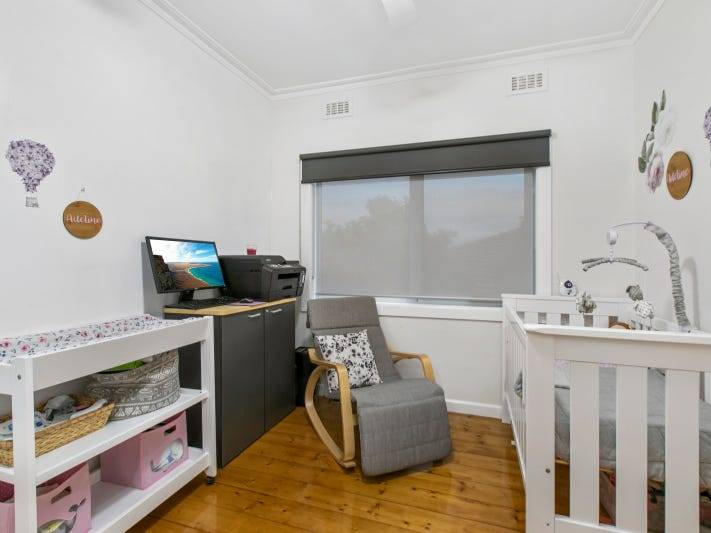 7 Thomas Street, Drouin VIC 3818, Drouin - Thumbnail 3
