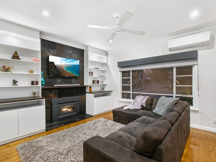 7 Thomas Street, Drouin VIC 3818, Drouin - Thumbnail 6