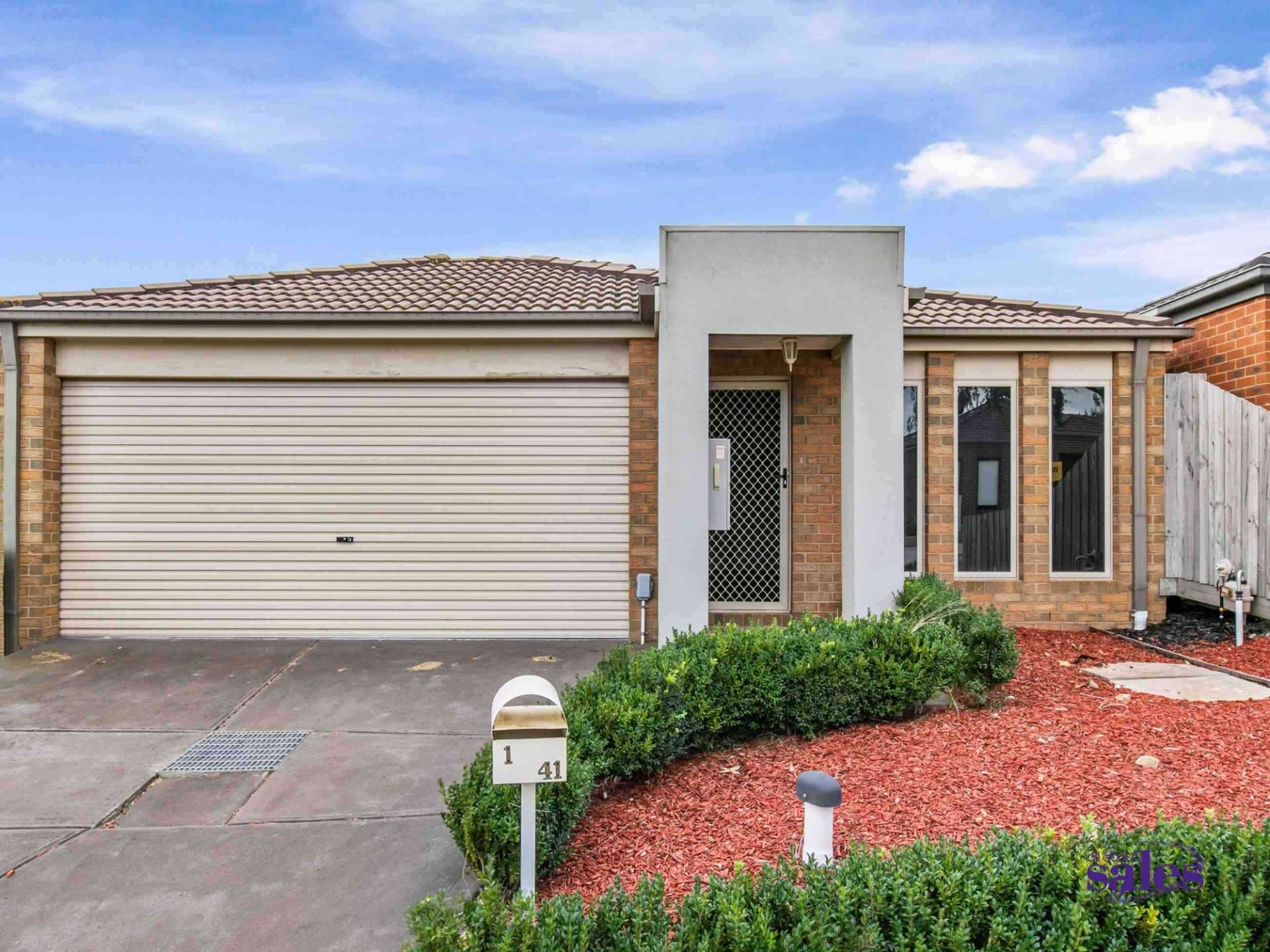 431 Princes Hwy, Officer, VIC, 3809, Pakenham - Image 1