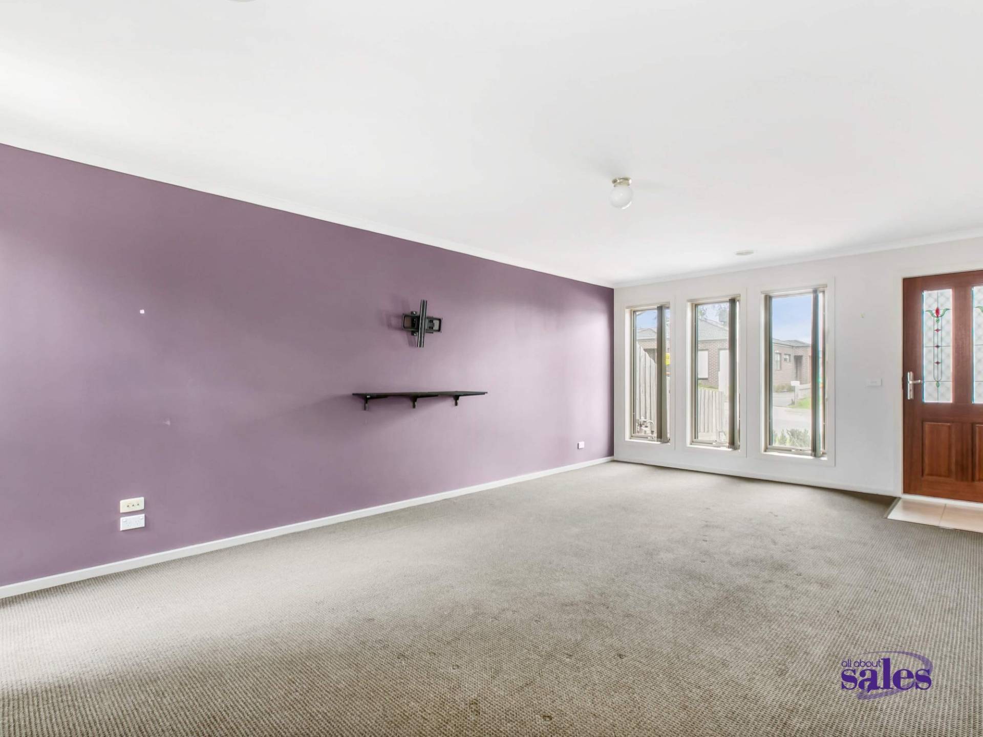 41 Silver Gum Drive, Pakenham - Thumbnail 2
