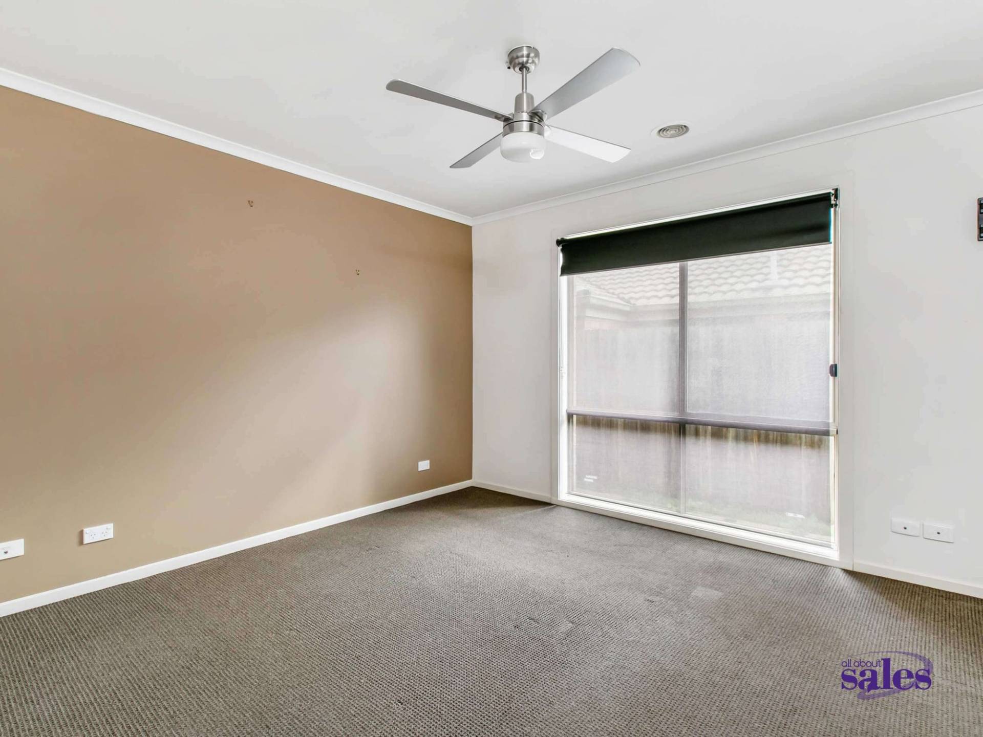 41 Silver Gum Drive, Pakenham - Thumbnail 3
