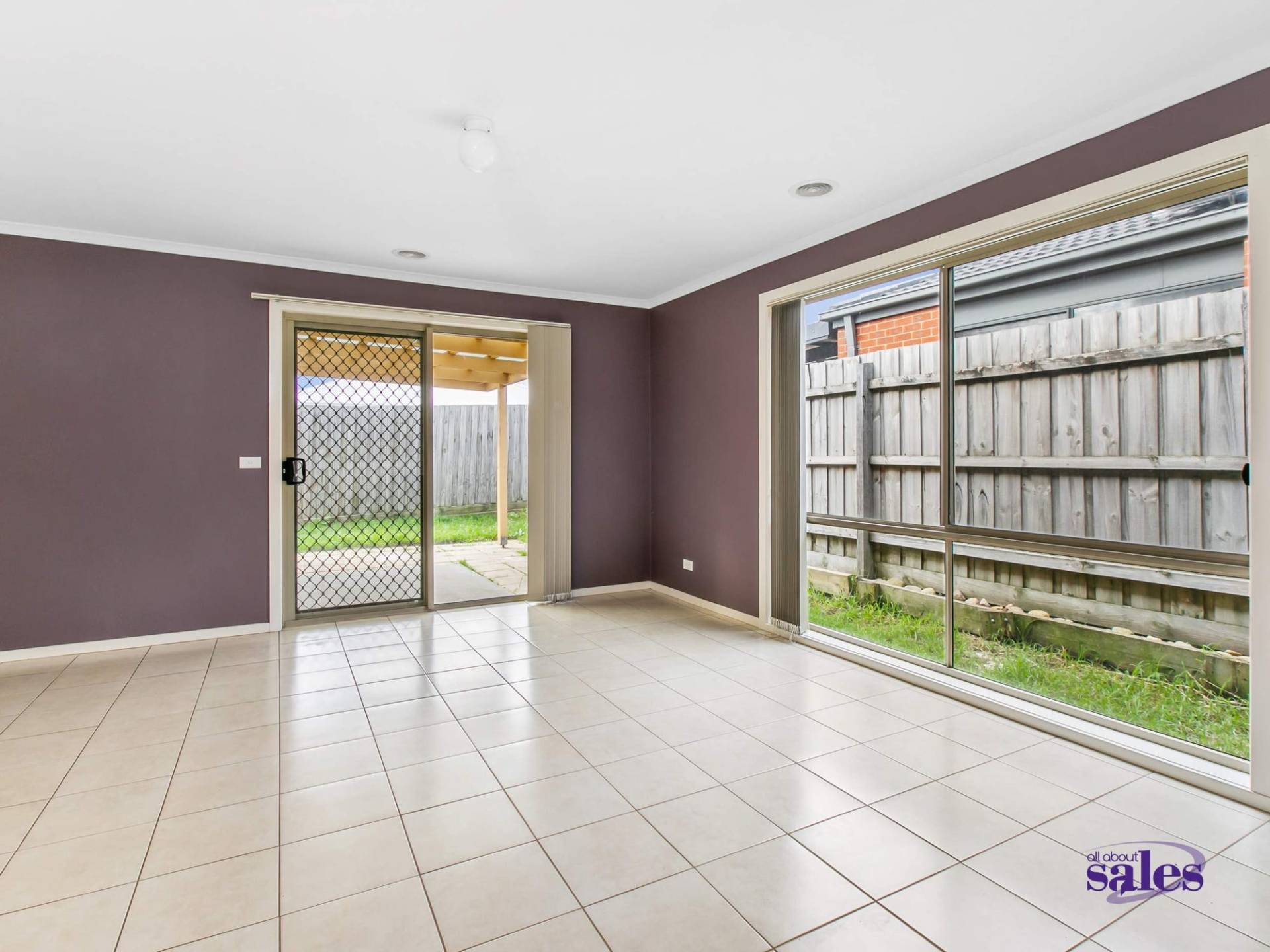 41 Silver Gum Drive, Pakenham - Thumbnail 7